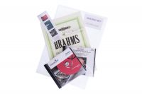 Singing Sets - Popular Choral Works